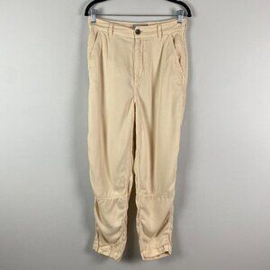 $40 Everlane Women's Chino In Buttersoft